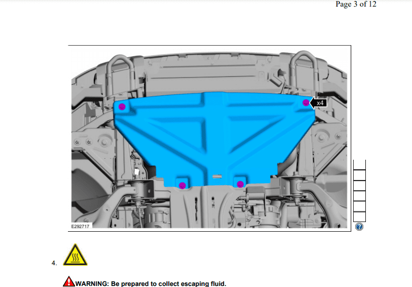 ford-ranger-2019-2022-factory-repair-service-manual