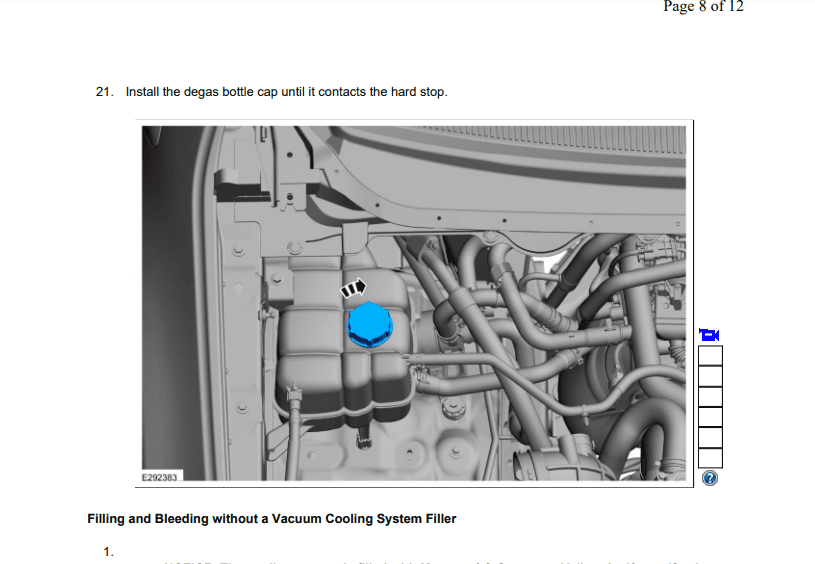 ford-ranger-2019-2022-factory-repair-service-manual