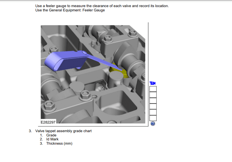 ford-ranger-2019-2022-factory-repair-service-manual