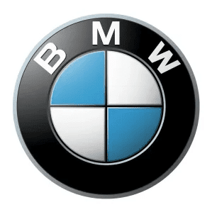 BMW_repair_manual_pdf