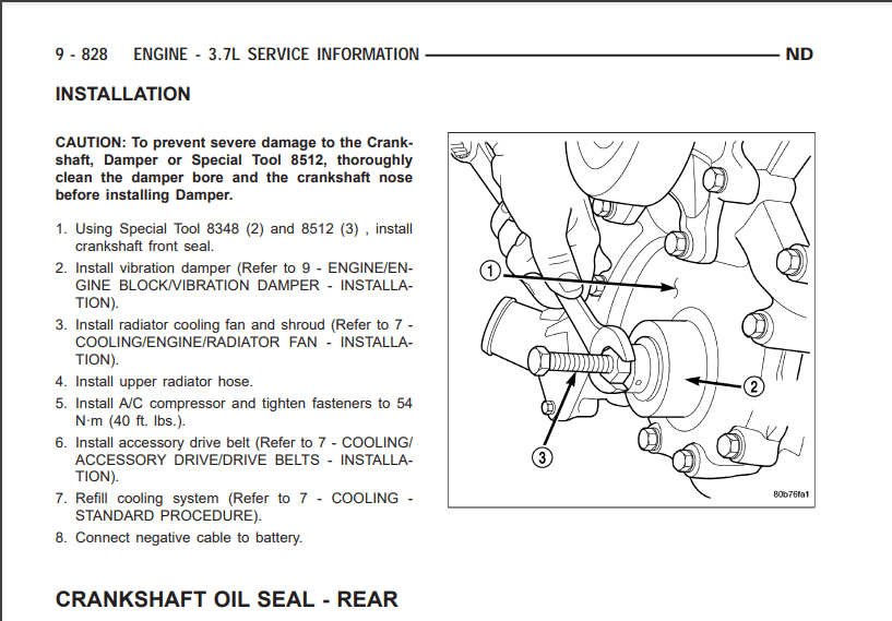 dodge-dakota-2005-2011-factory-repair-service-manual