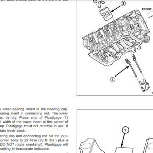 dodge-dakota-2005-2011-factory-repair-service-manual