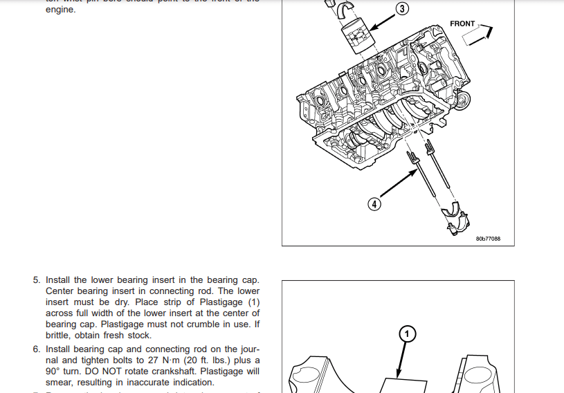 dodge-dakota-2005-2011-factory-repair-service-manual