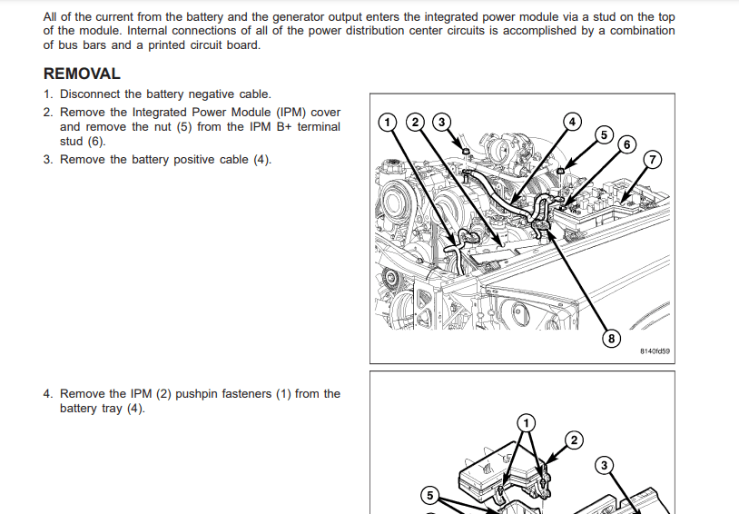 dodge-dakota-2005-2011-factory-repair-service-manual