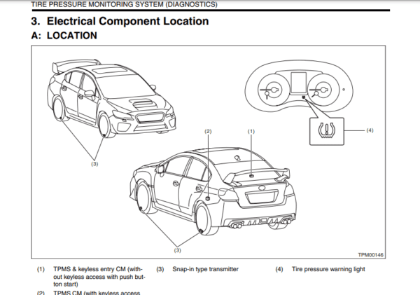 2017-subaru-wrx-sti-factory-repair-service-manual