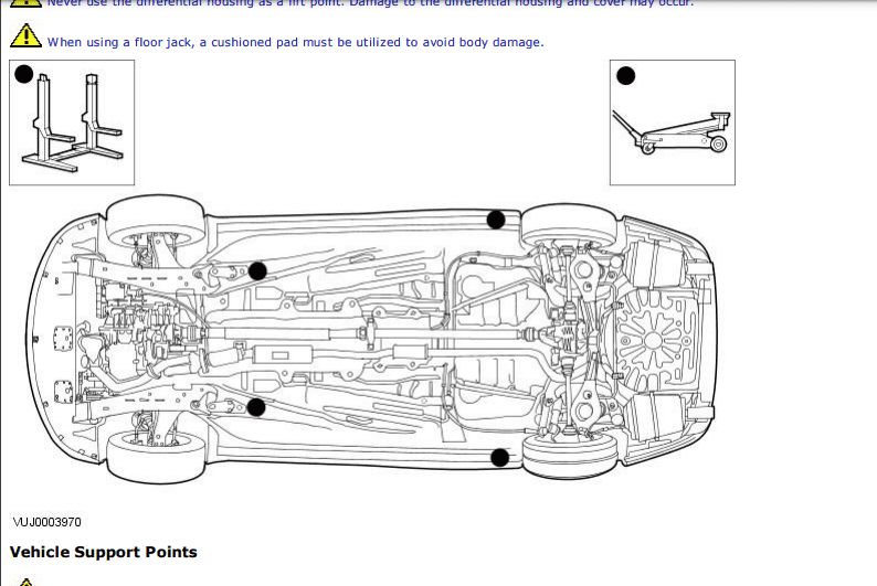 jaguar-x-type-2001-2009-factory-repair-service-manual