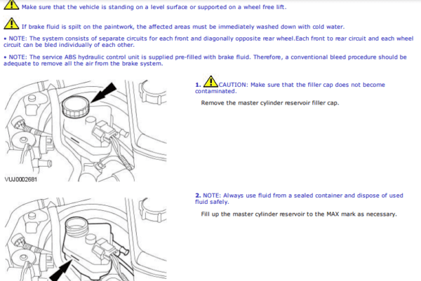 jaguar-x-type-2001-2009-factory-repair-service-manual