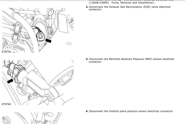 jaguar-x-type-2001-2009-factory-repair-service-manual