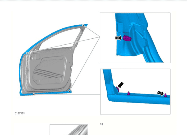 jaguar-xj-x351-2009-2019-factory-repair-service-manual