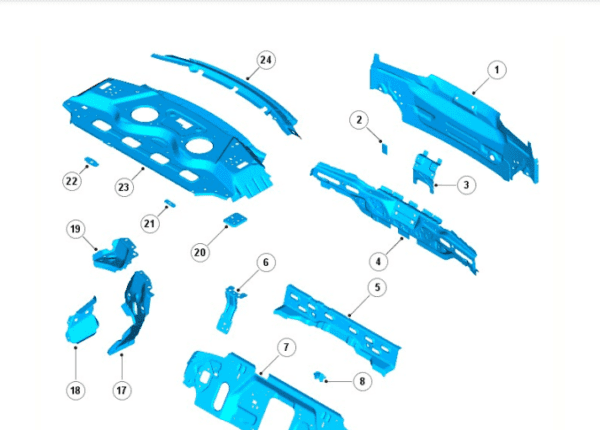 jaguar-xj-x351-2009-2019-factory-repair-service-manual