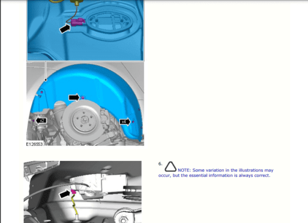 jaguar-xj-x351-2009-2019-factory-repair-service-manual