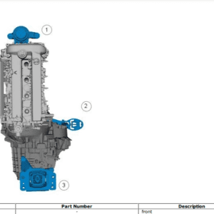 jaguar-xf-x250-2008-2015-factory-repair-service-manual