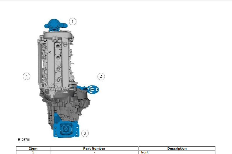 jaguar-xf-x250-2008-2015-factory-repair-service-manual