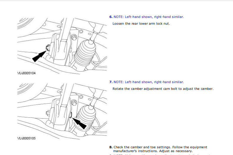 jaguar-xf-x250-2008-2015-factory-repair-service-manual