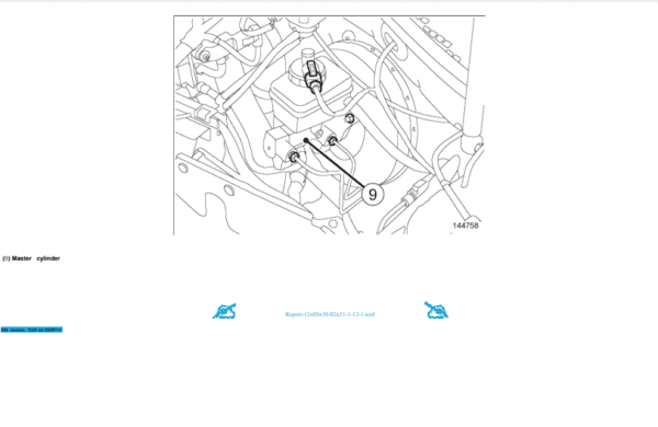 DACIA-Sandero-2012-2016-REPAIR-SERVICE-MANUAL-PDF