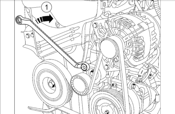 DACIA-Sandero-2012-2016-REPAIR-SERVICE-MANUAL-PDF