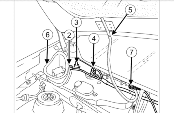 DACIA-Sandero-2012-2016-REPAIR-SERVICE-MANUAL-PDF