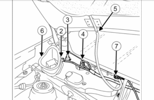 Renault Sandero Workshop Manual (2012-2016)