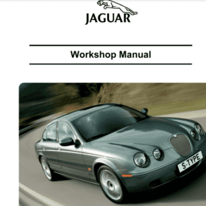 jaguar-s-type-2002-2008-repair-service-manual-pdf