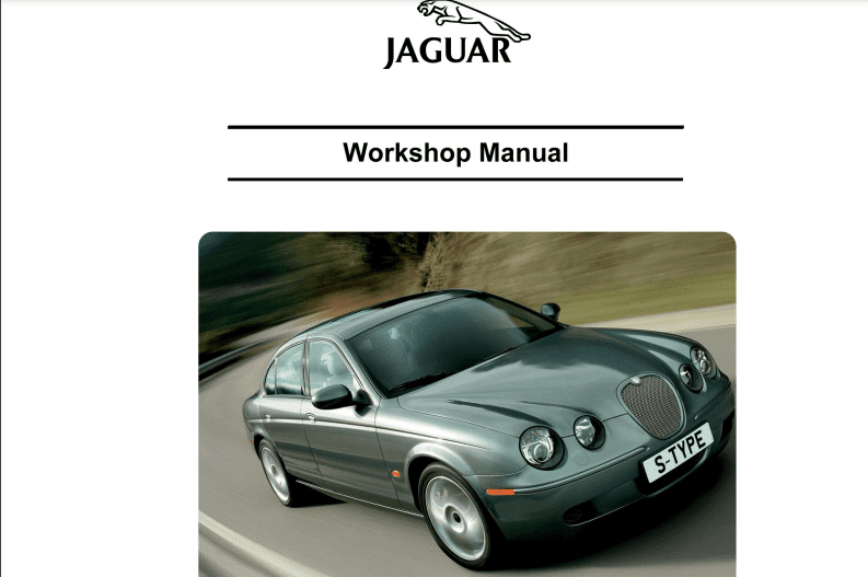 jaguar-s-type-2002-2008-repair-service-manual-pdf