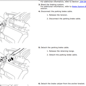 jaguar-s-type-2002-2008-repair-service-manual-pdf