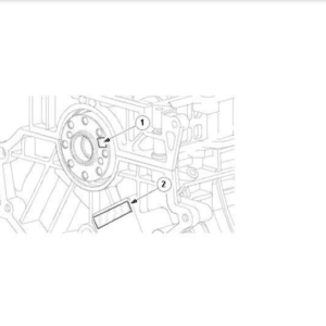 JAGUAR S-Type 2002-2008 FACTORY REPAIR SERVICE MANUAL