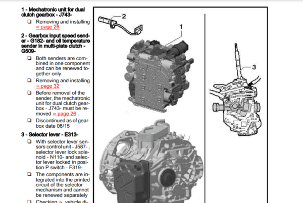 volkswagen-arteon-2017-2021-factory-repair-service-manual