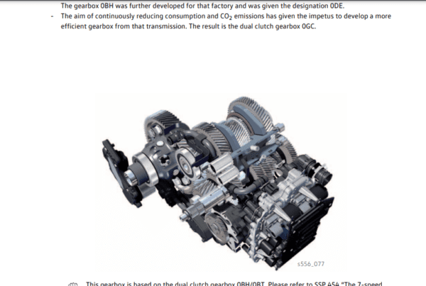 volkswagen-tiguan-mk2-2016-2020-factory-repair-service-manual