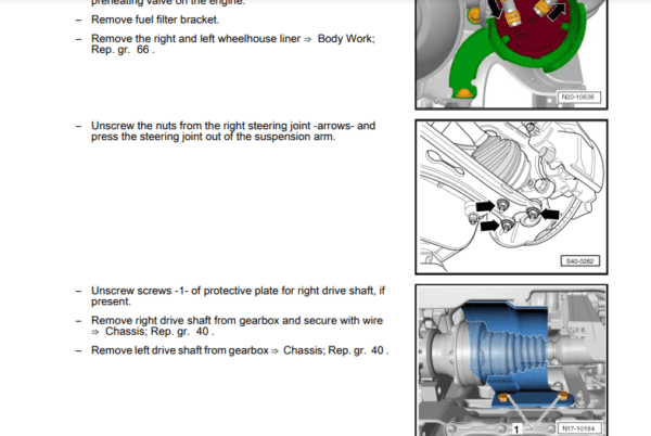 skoda-rapid-2016-2020-factory-repair-service-manual