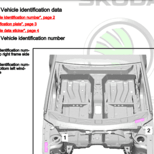 skoda-superb-2015-2020-factory-repair-service-manual-pdf