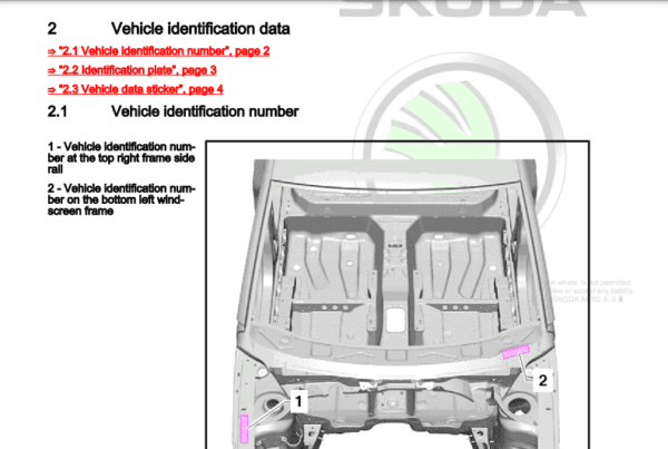 skoda-superb-2015-2020-factory-repair-service-manual-pdf