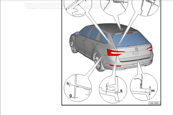 skoda-superb-2015-2020-factory-repair-service-manual-pdf