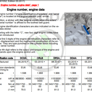 skoda-superb-2015-2020-factory-repair-service-manual-pdf