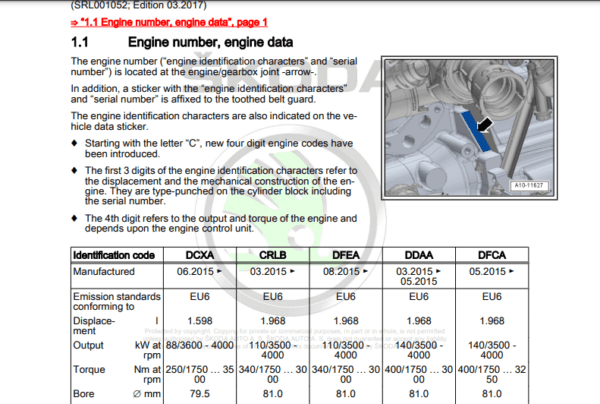 skoda-superb-2015-2020-factory-repair-service-manual-pdf
