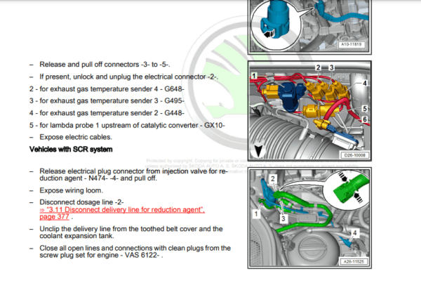 skoda-superb-2015-2020-factory-repair-service-manual-pdf