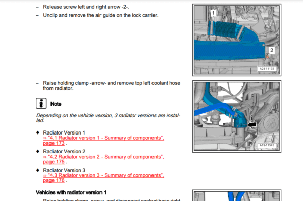 skoda-octavia-2013-2020-factory-repair-service-manual-pdf
