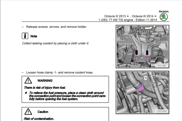 skoda-octavia-2013-2020-factory-repair-service-manual-pdf