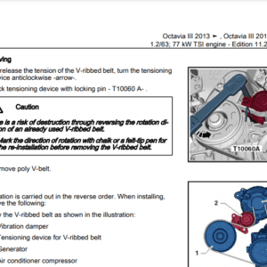 skoda-octavia-2013-2020-factory-repair-service-manual-pdf