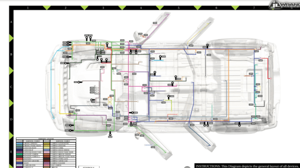 2018-jeep-wrangler-jl-wiring-diagram-service-manual-pdf