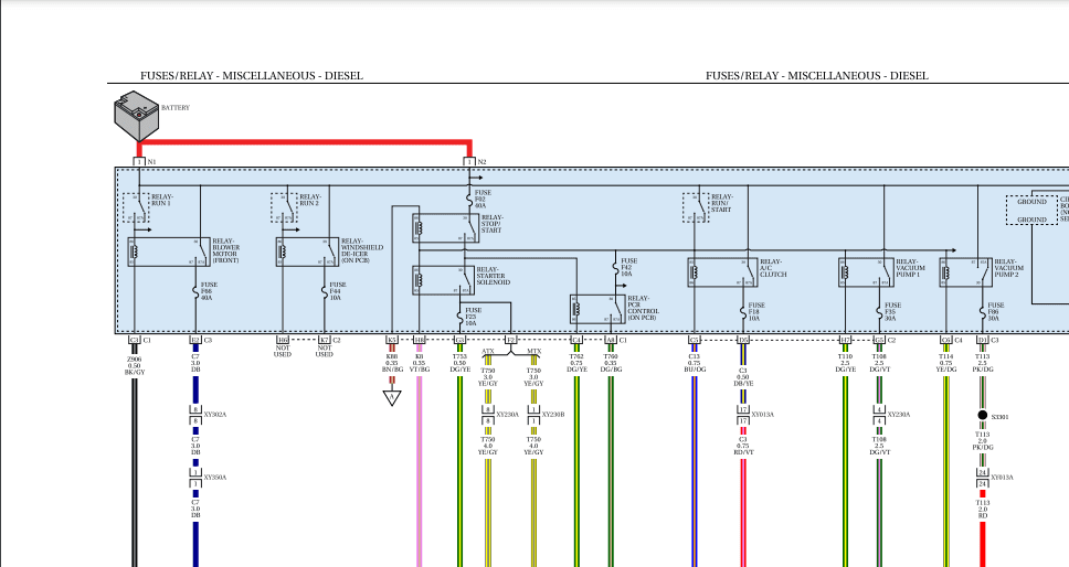 2018-jeep-wrangler-jl-wiring-diagram-service-manual-pdf