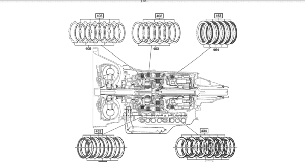 chevrolet-tahoe-suburban-2014-2018-factory-repair-service-manual-wiring
