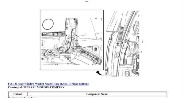 chevrolet-tahoe-suburban-2014-2018-factory-repair-service-manual-wiring