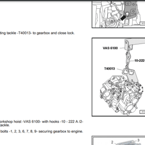 volkswagen-sharan-2011-2020-factory-repair-service-manual-pdf