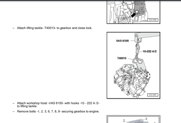 volkswagen-sharan-2011-2020-factory-repair-service-manual-pdf