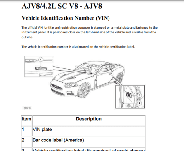 jaguar-xk-x150-4-2-2005-2009-factory-repair-service-manual