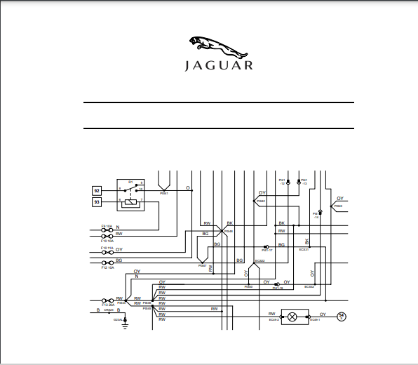 jaguar-xk-x150-4-2-2005-2009-factory-repair-service-manual