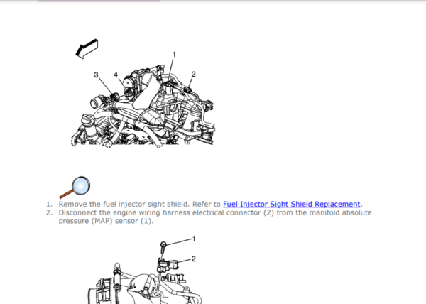 holden-captiva-2006-2017-factory-repair-service-manual