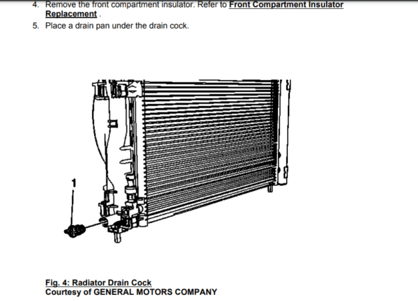 cadillac-xts-2012-2017-factory-repair-service-manual
