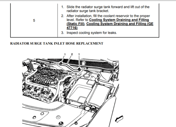 cadillac-xts-2012-2017-factory-repair-service-manual