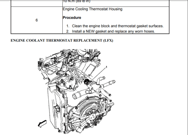 cadillac-xts-2012-2017-factory-repair-service-manual